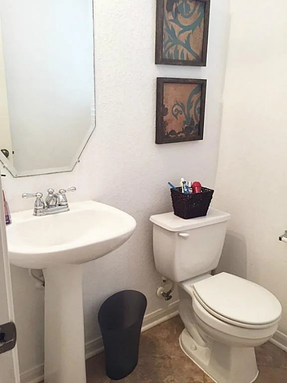 Photo of 18722 Westgate Park Drive