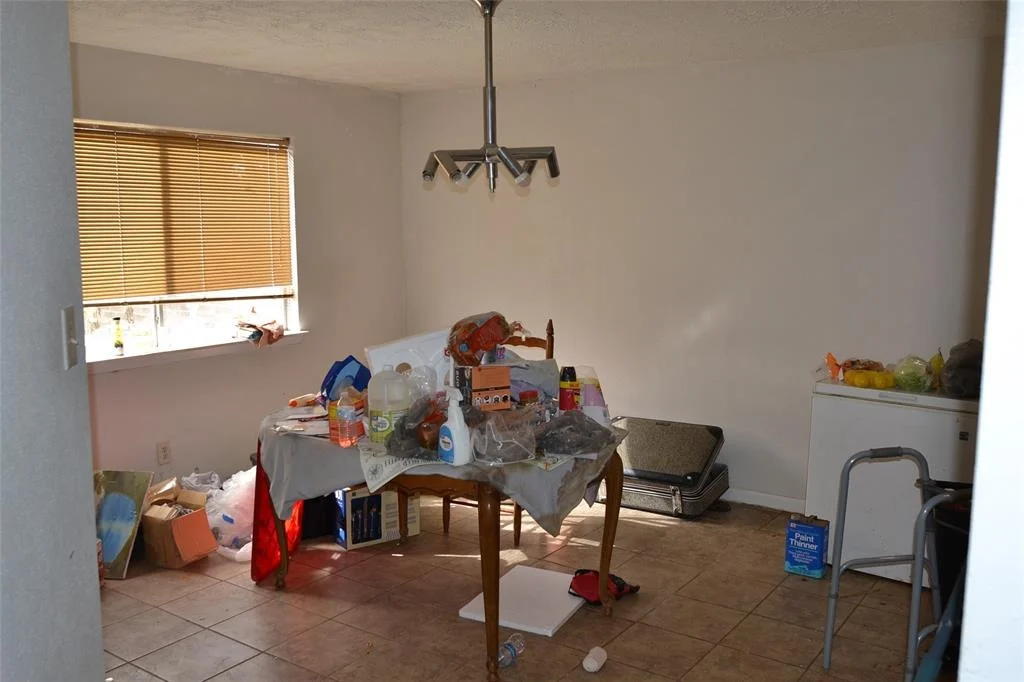 Photo of 16046 Highlander Drive