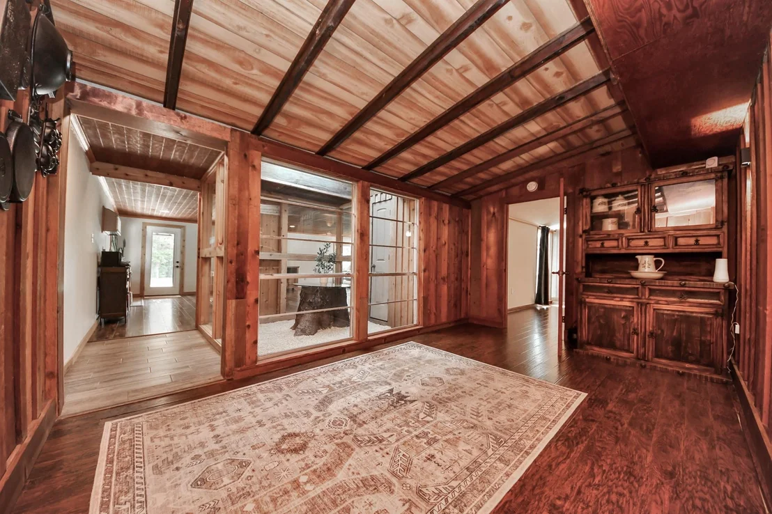 Photo of 26032 Pine Oak Drive