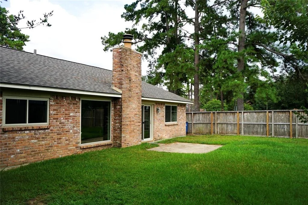 Photo of 4411 Lost Lake Lane