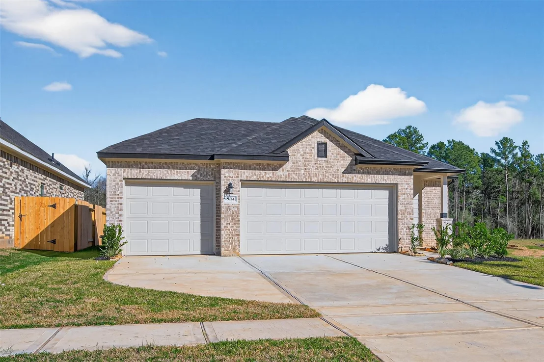 Photo of 9734 Enclave Ridge Road