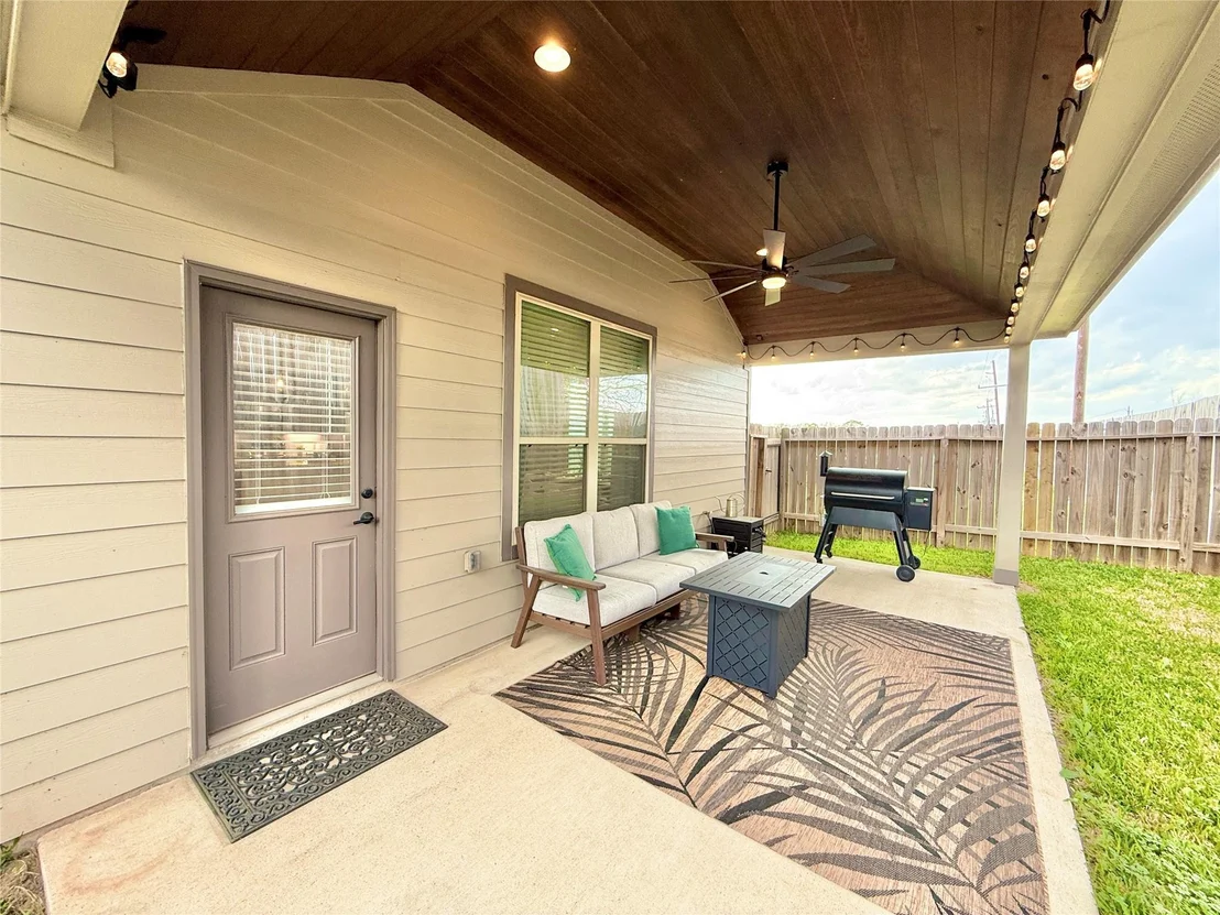 Photo of 13051 Clearview Drive