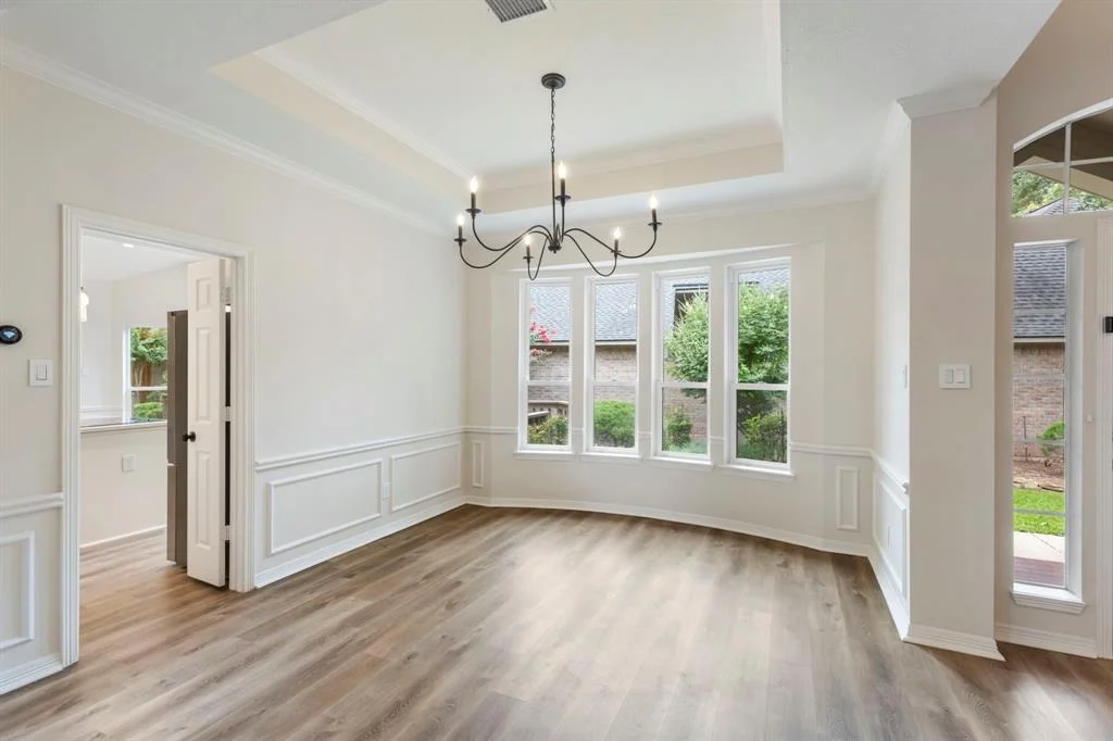 Photo of 15 Prism Cove Place