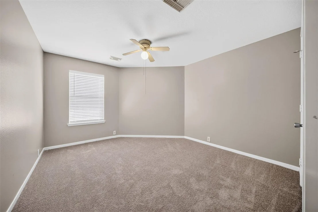 Photo of 20210 Cypresswood Glen