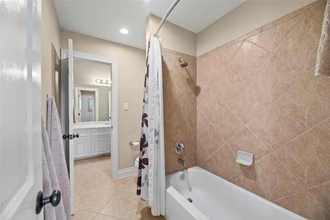 Photo of 2411 Monarch Terrace Drive