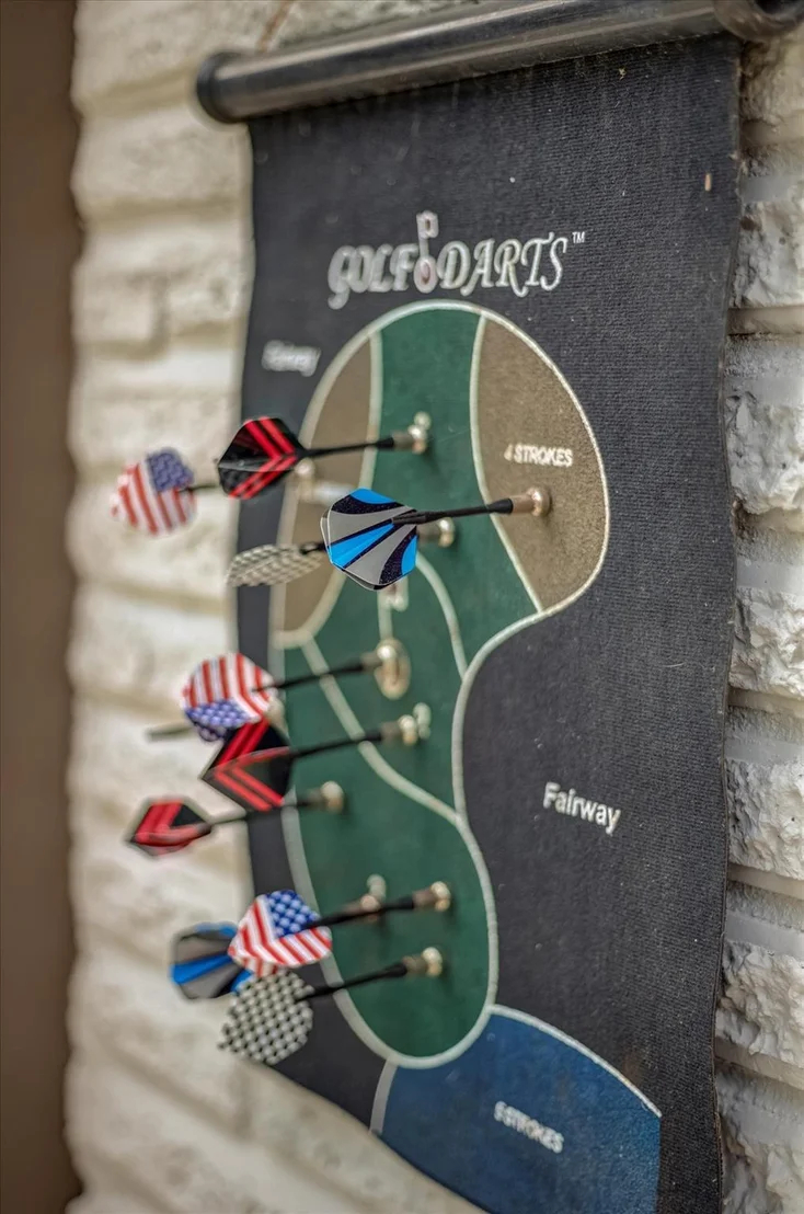 Photo of 22 Winged Foot Drive