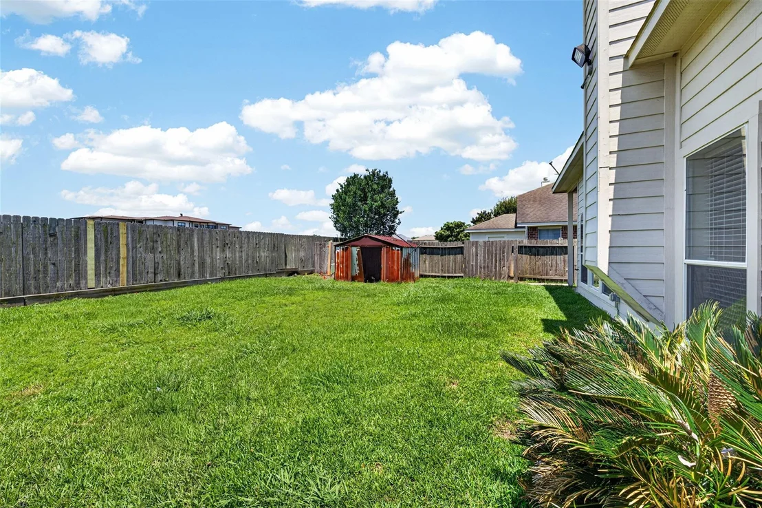 Photo of 25215 Spring Iris Lane