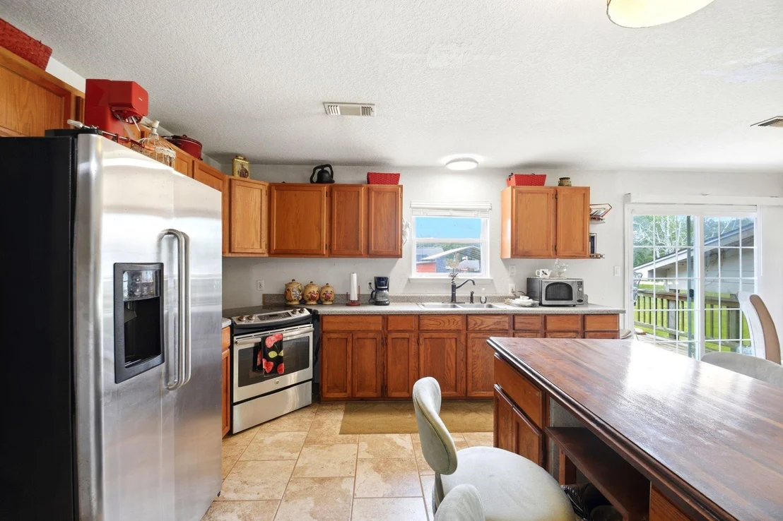 Photo of 511 County Road 949e