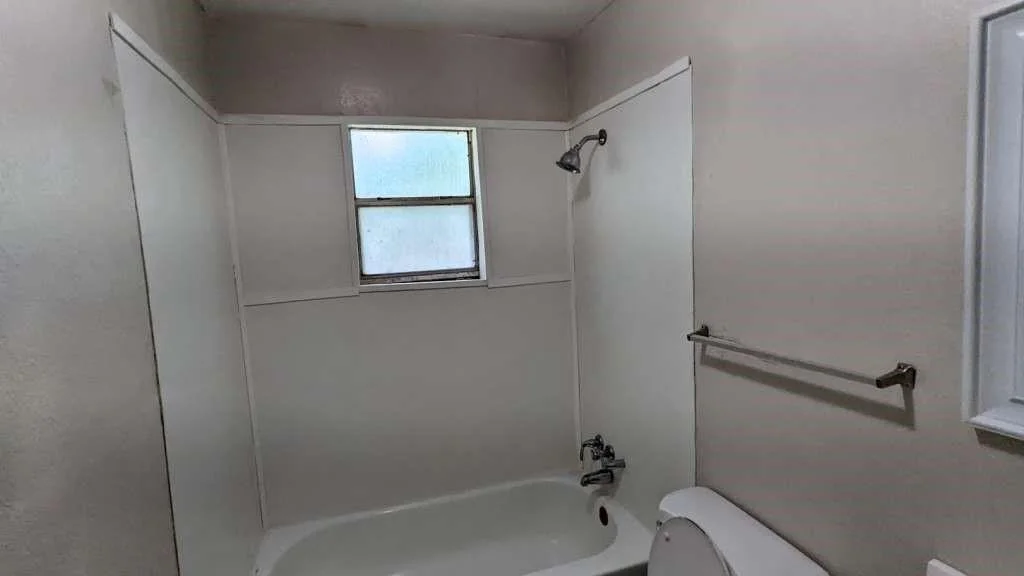 Photo of 215 Blackshear Street