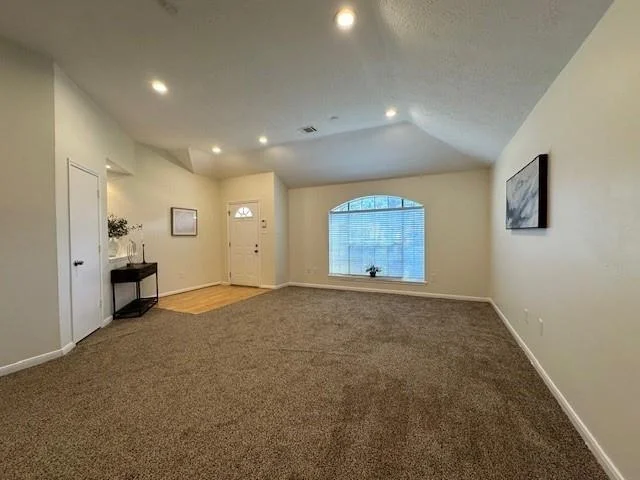 Photo of 6907 Moss Boulder Drive