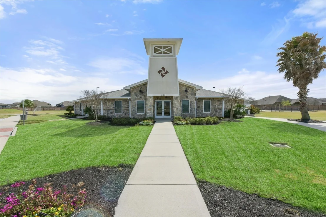 Photo of 12615 Jetty Ridge Drive