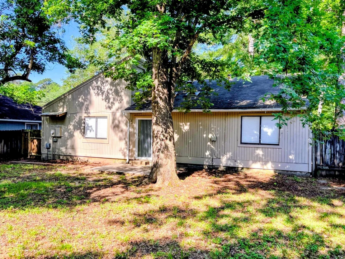 Photo of 55 Summer Crest Circle