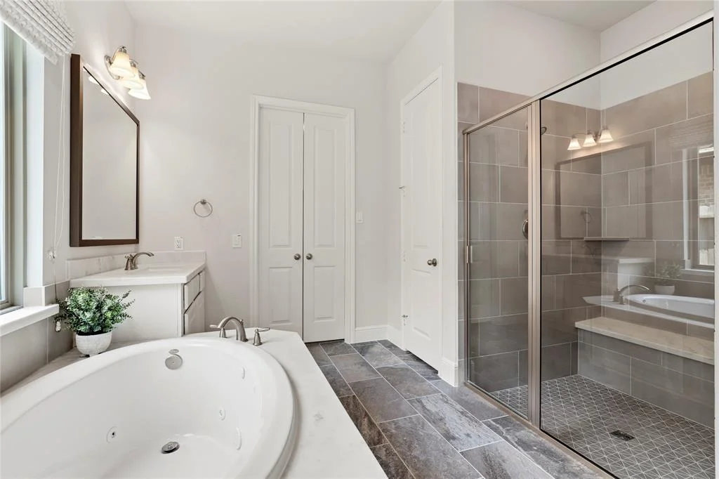 Photo of 13907 Skylark Bend Lane