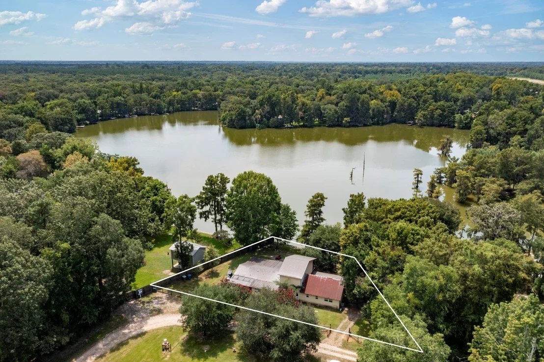 Photo of 50 County Road 2122 A