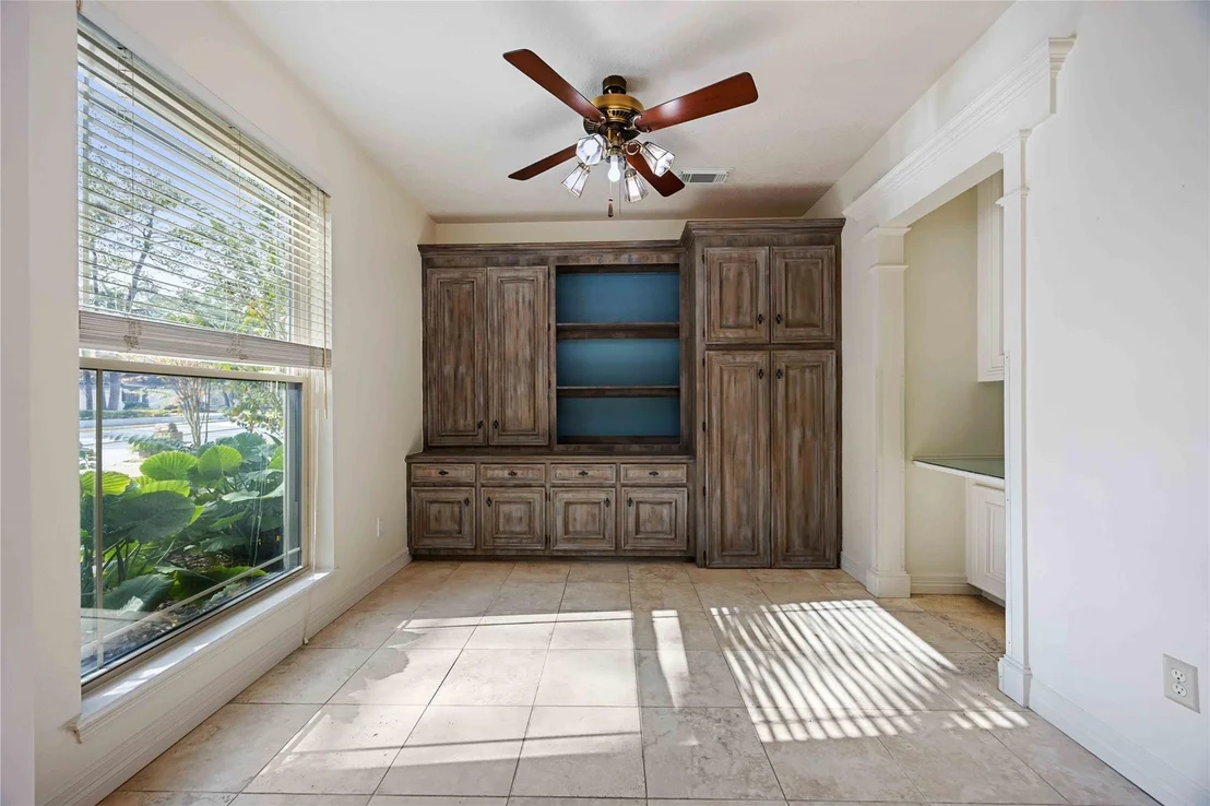 Photo of 17102 Misty Creek Drive