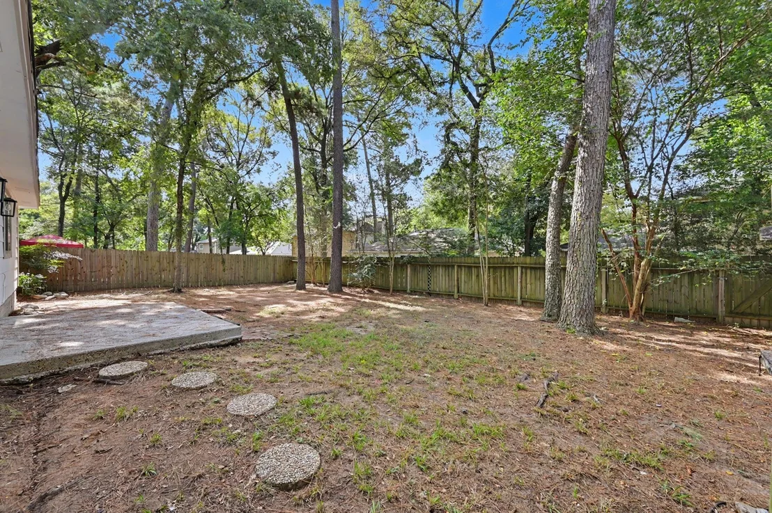 Photo of 14 Summer Crest Circle