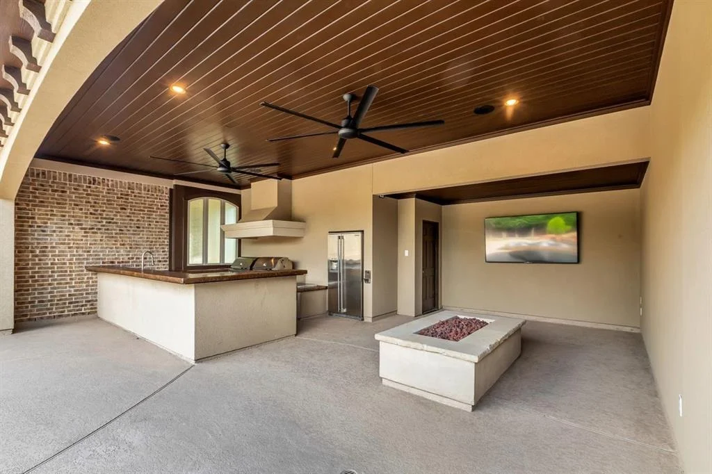 Photo of 20307 Knights Branch Drive