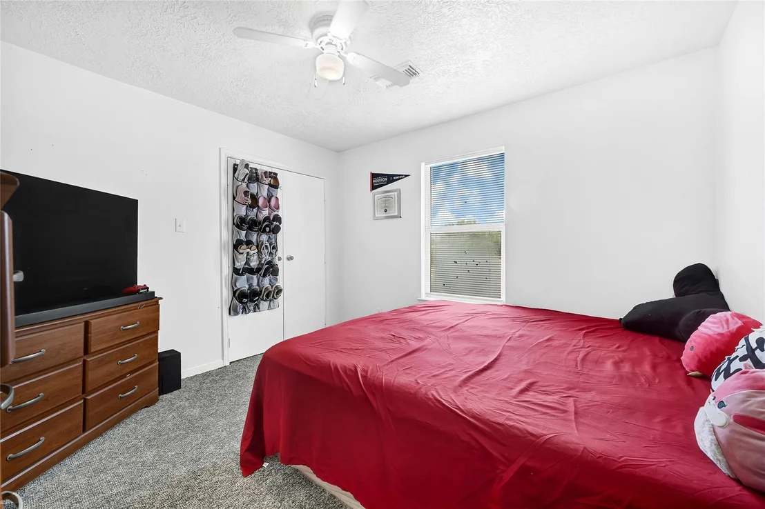 Photo of 7918 Anza Circle