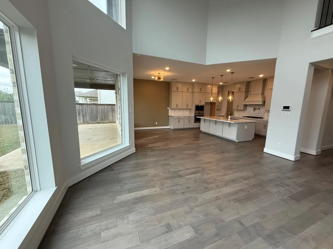 Photo of 2130 Taylor Marie Trail