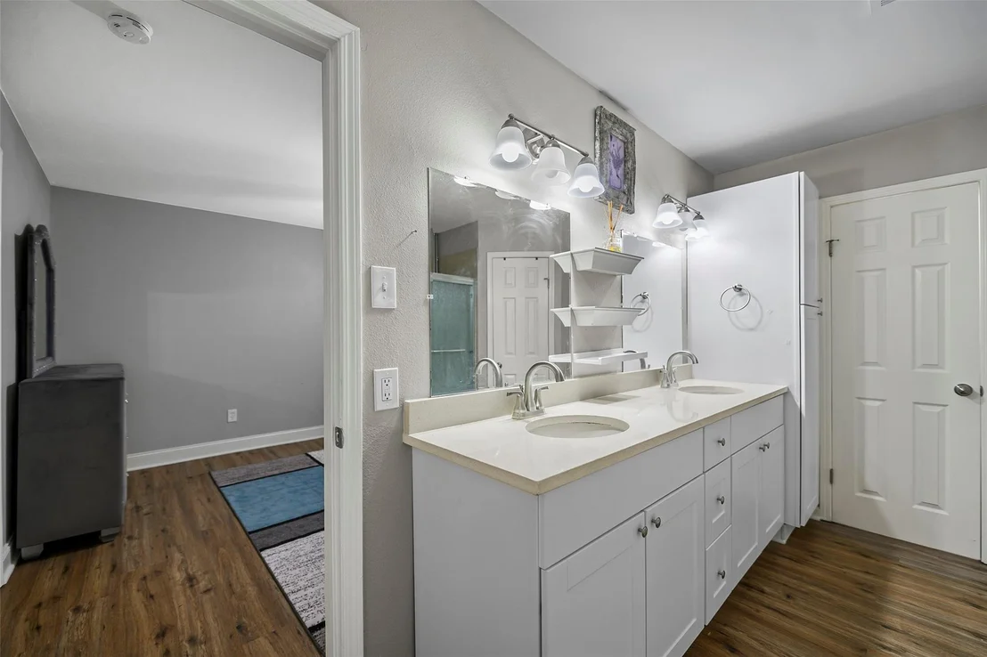 Photo of 3631 Cedar Gardens Drive