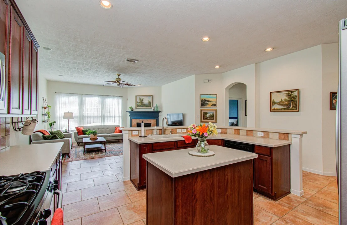 Photo of 20007 Alcea Court