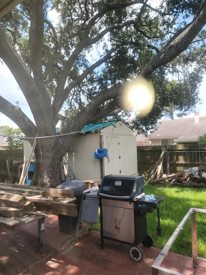 Photo of 12058 Plumbrook Drive
