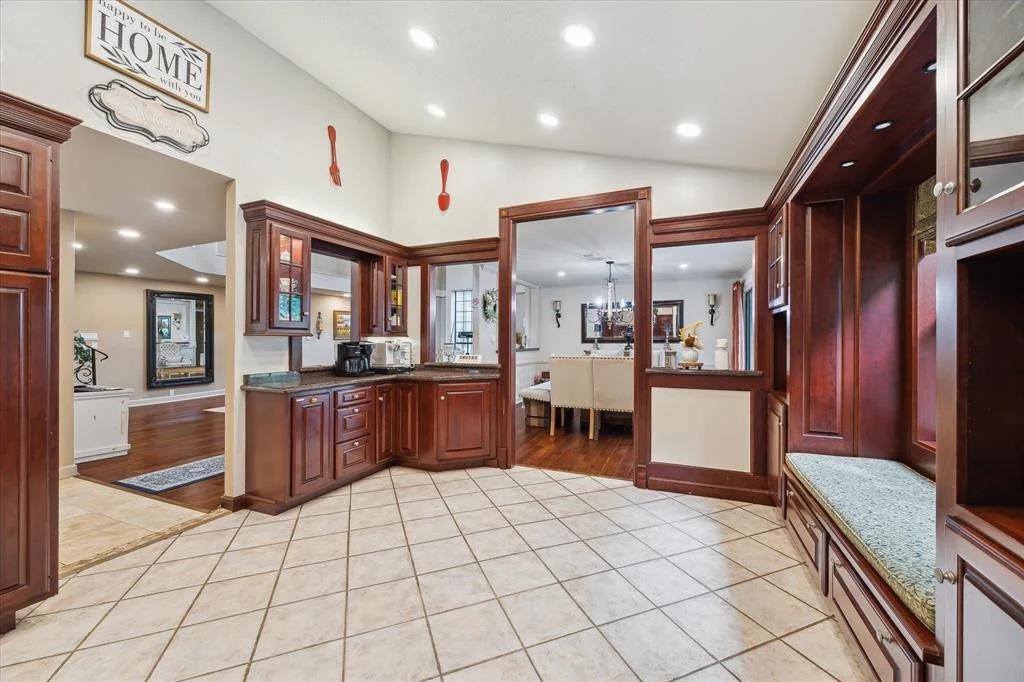 Photo of 14111 Decker Drive