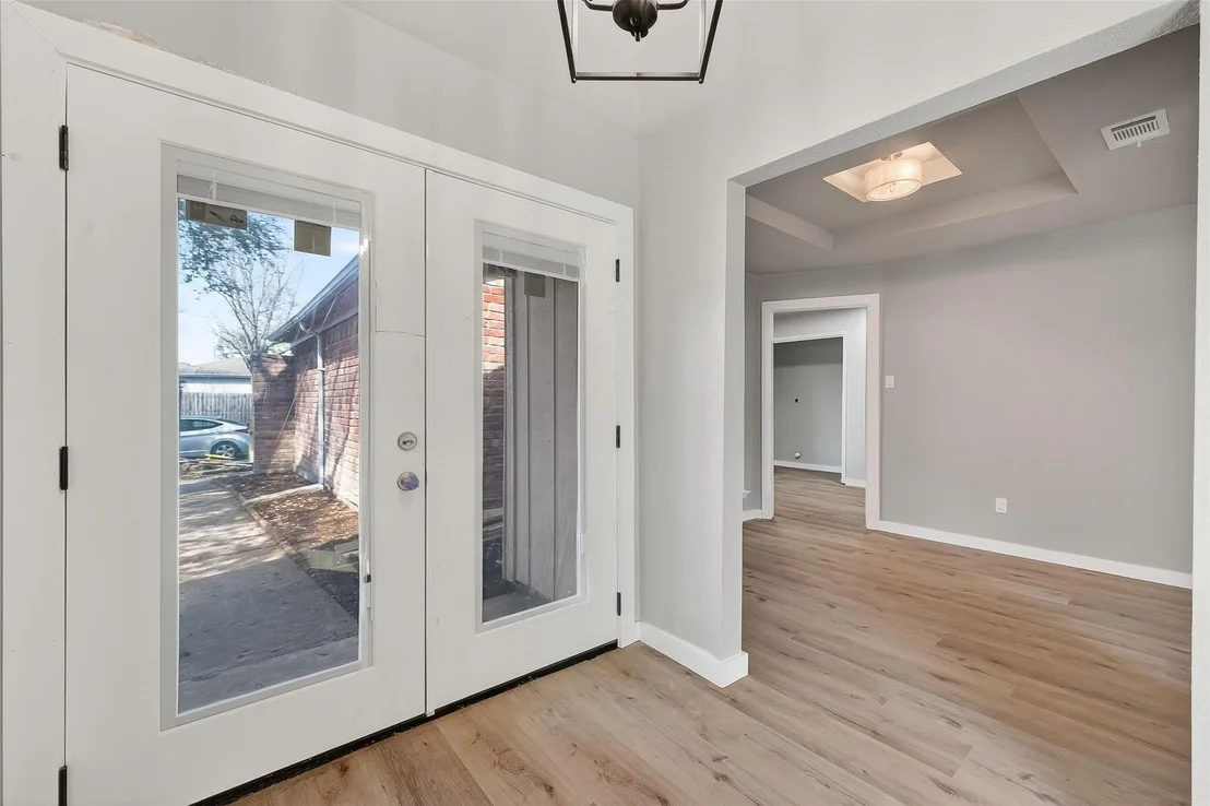 Photo of 12815 Maxfield Drive