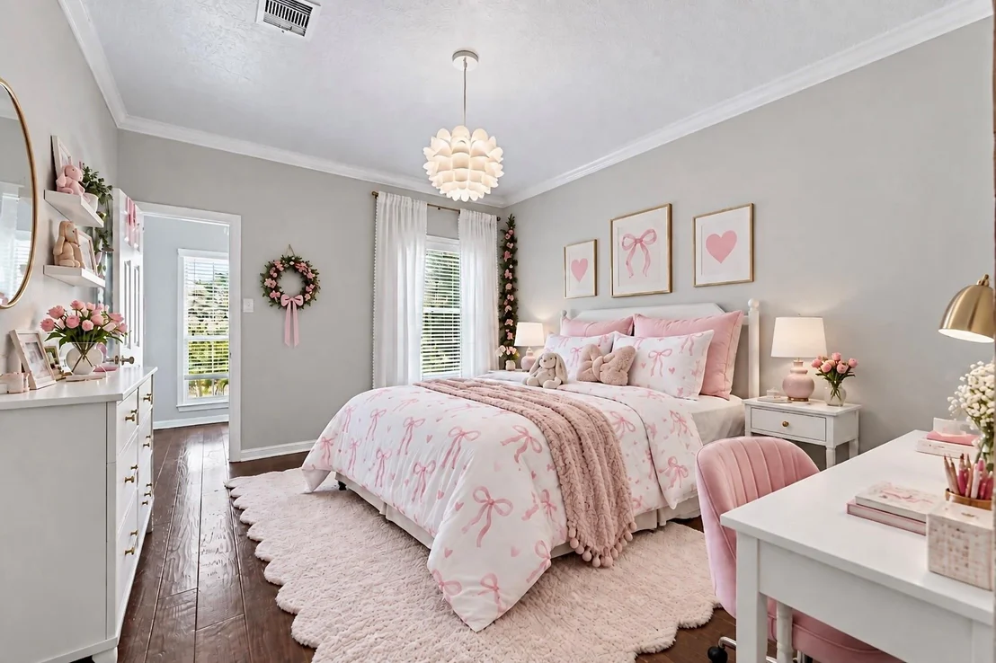 Photo of 13323 Olive Trace