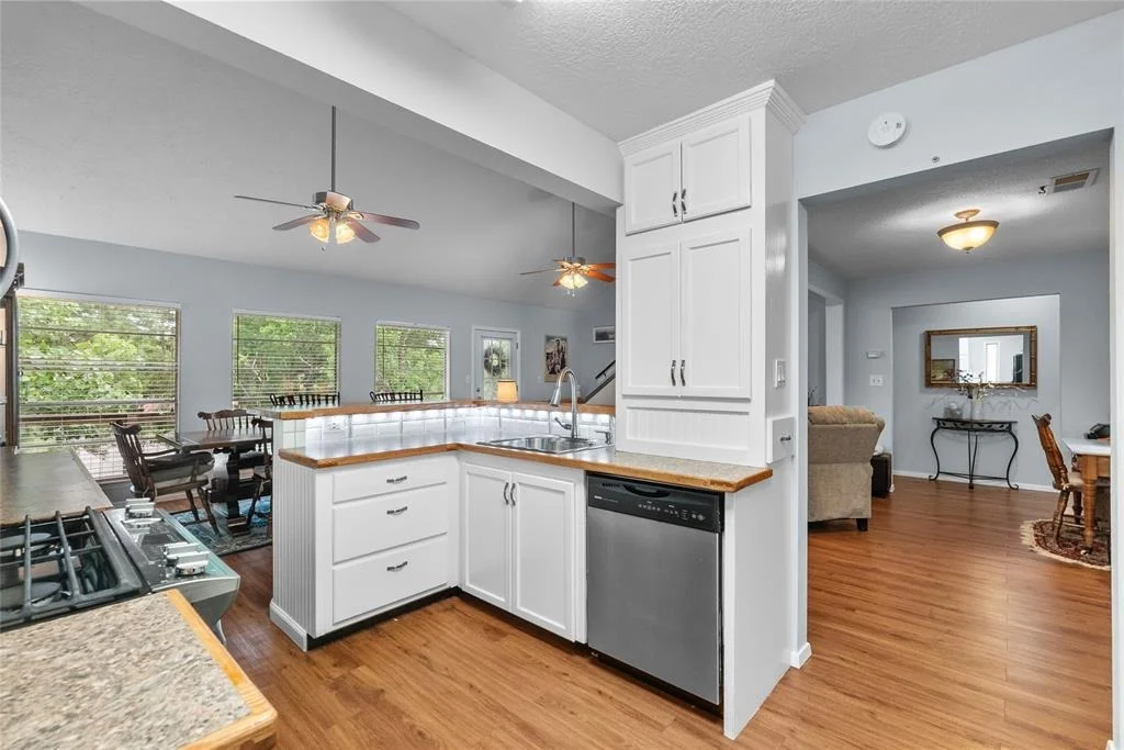 Photo of 268 Seminole Drive