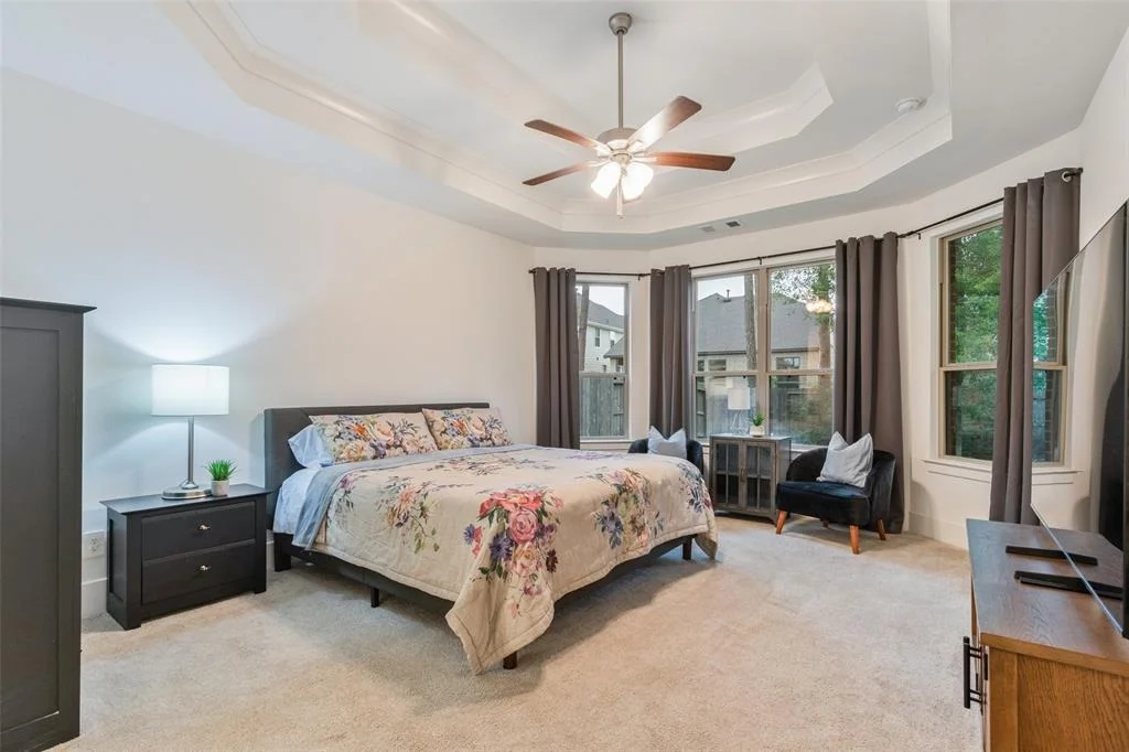 Photo of 156 Gray Pine Grove Way