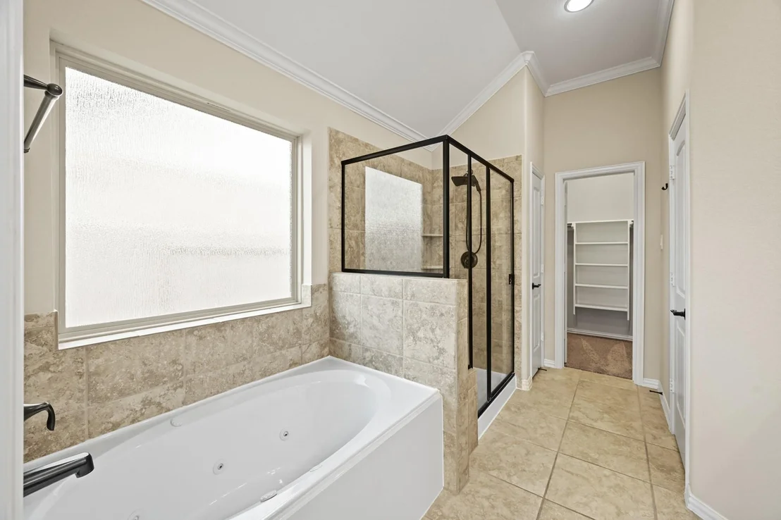Photo of 4442 Firebrush Lane