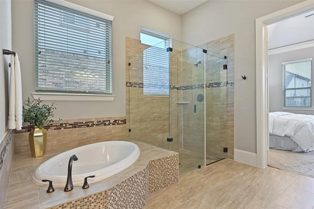 Photo of 1809 Eagle Creek Drive