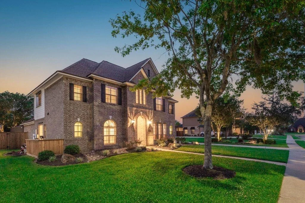 Photo of 106 Arrowhead Drive