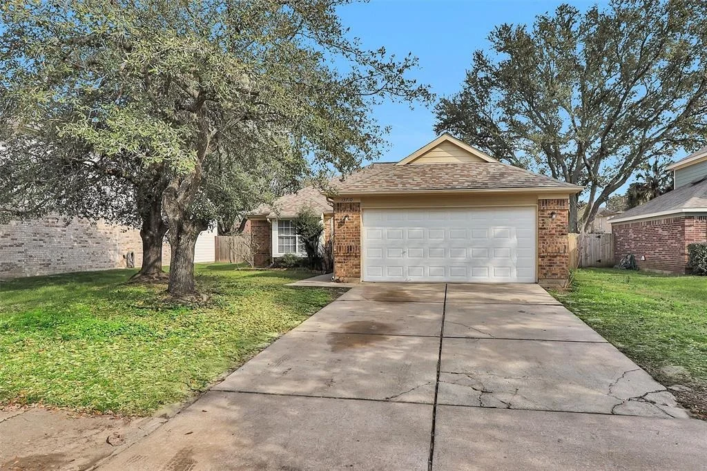 Photo of 13710 Sablegarden Lane