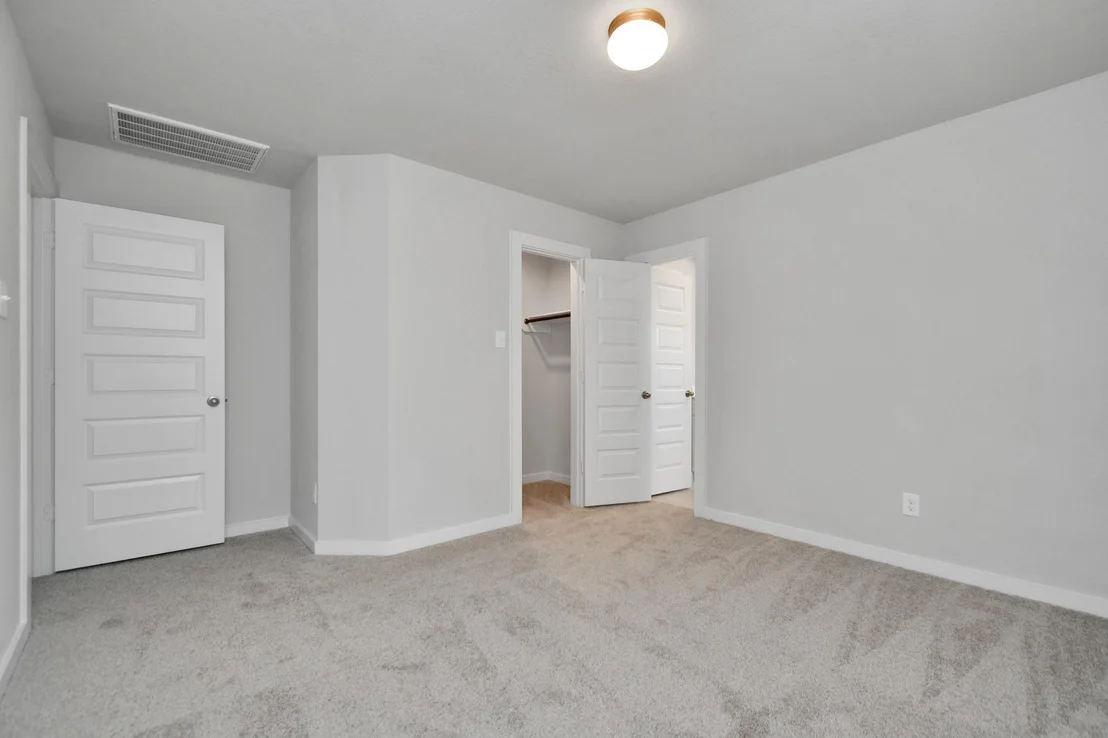 Photo of 11115 Rose River Drive
