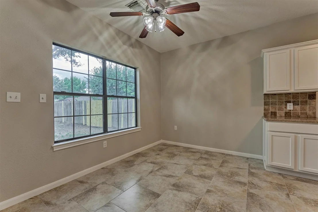 Photo of 12235 Ridgecrest Drive