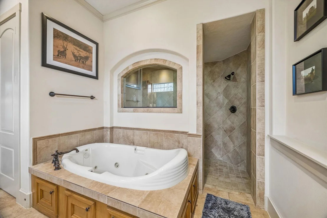 Photo of 70 Shadow Creek Ridge Drive