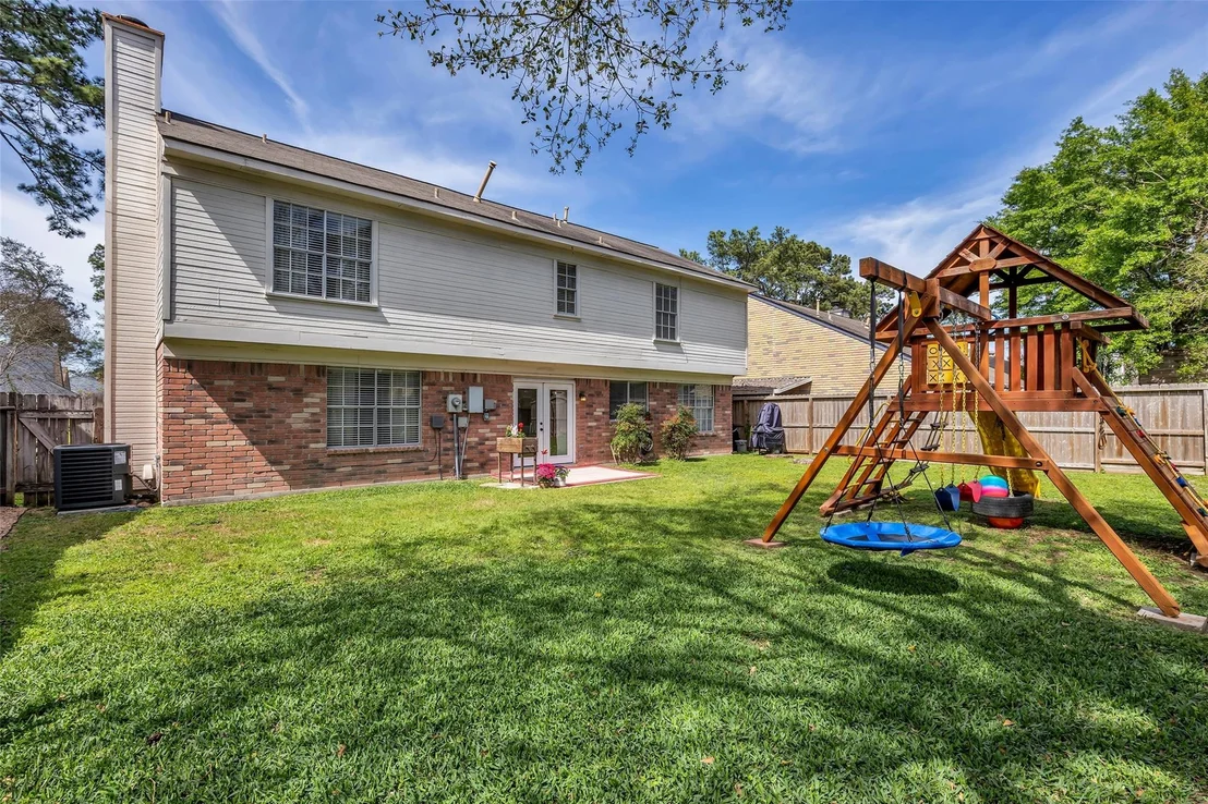 Photo of 9415 Towerstone Drive