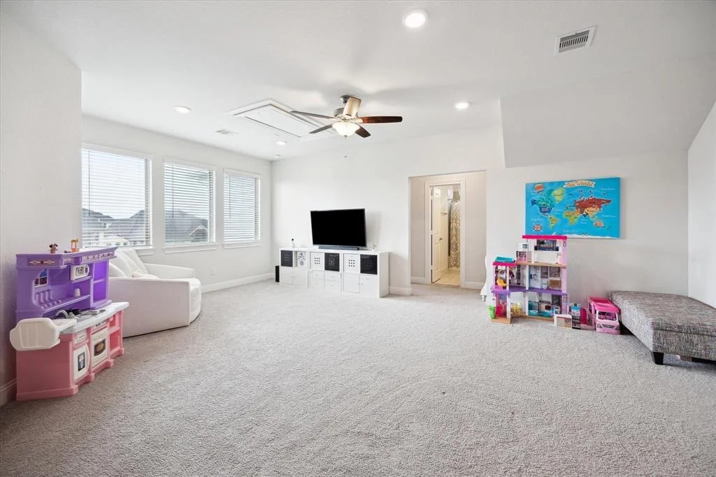 Photo of 29035 Nectar Island Lane