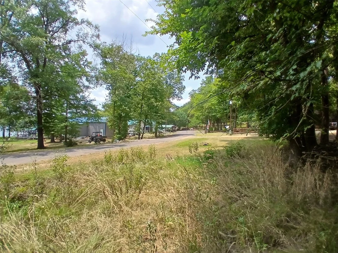 Photo of Lot #26 Private Rd 52606