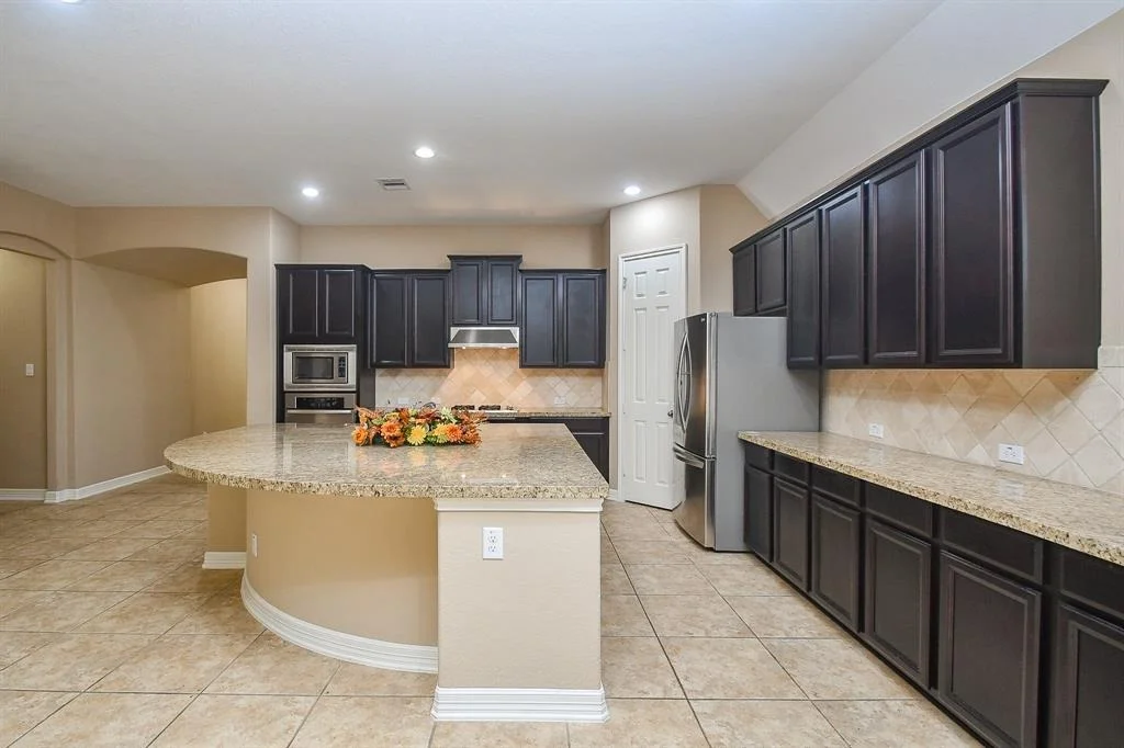 Photo of 28015 Brandy Creek Lane