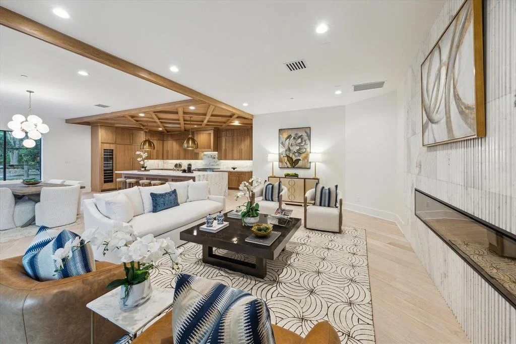 Photo of 11605 Raina Lane