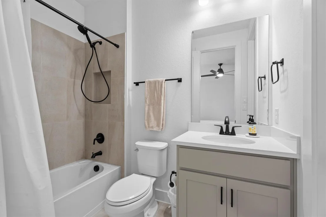 Photo of 27866 Wooded Pond Drive