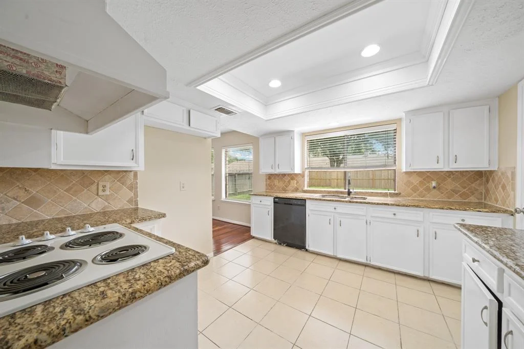 Photo of 3110 Frontier Drive
