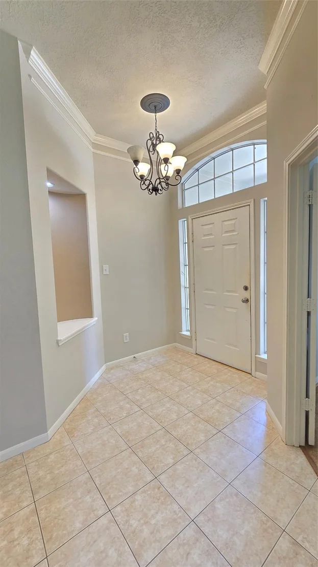 Photo of 4109 Oak Point Drive
