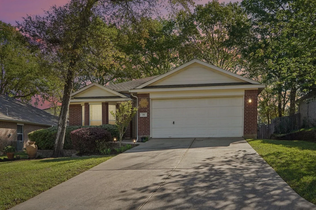 Photo of 281 Mesa View