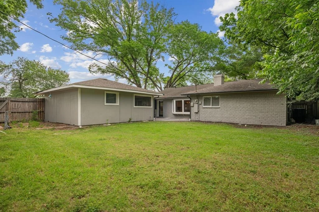 Photo of 12302 Rincon Drive