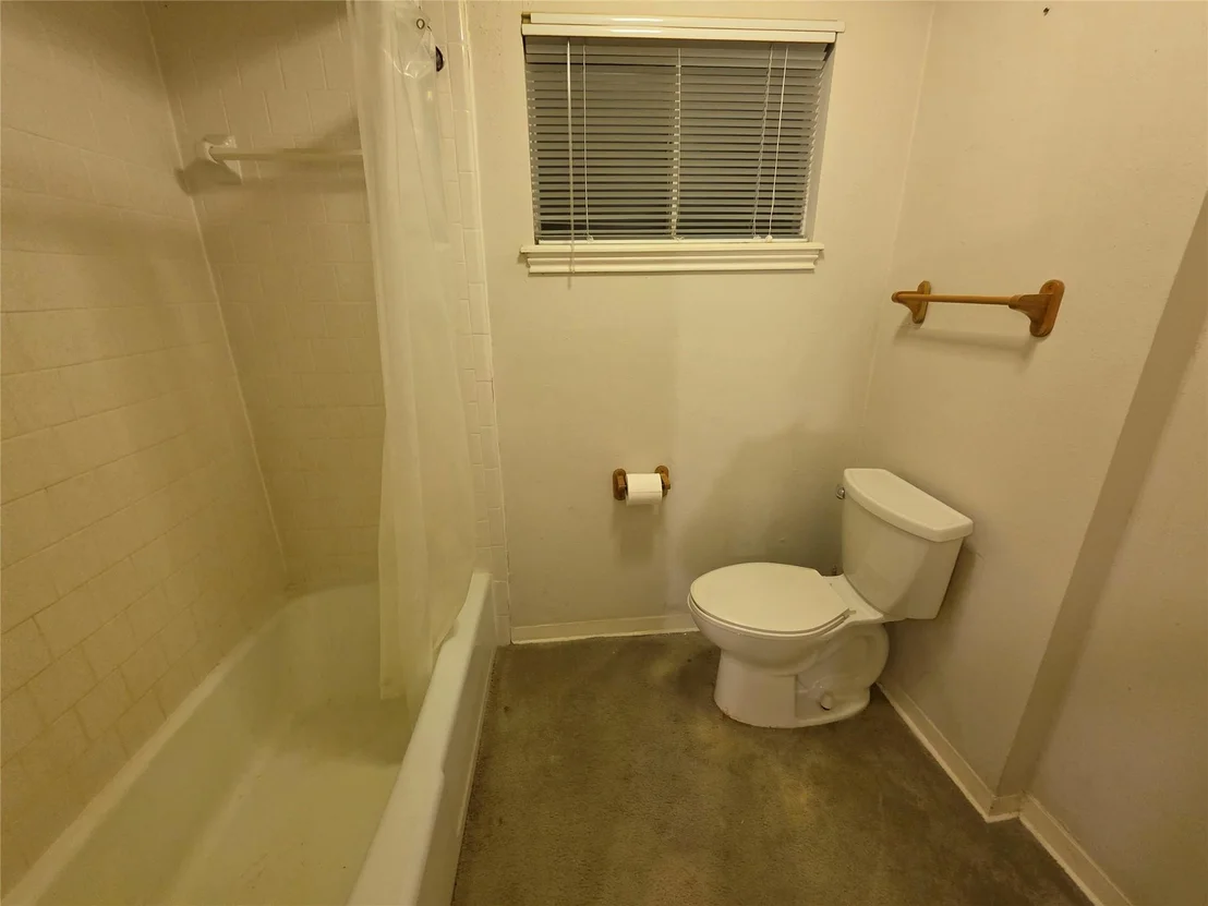 Photo of 2307 Elmgate Drive