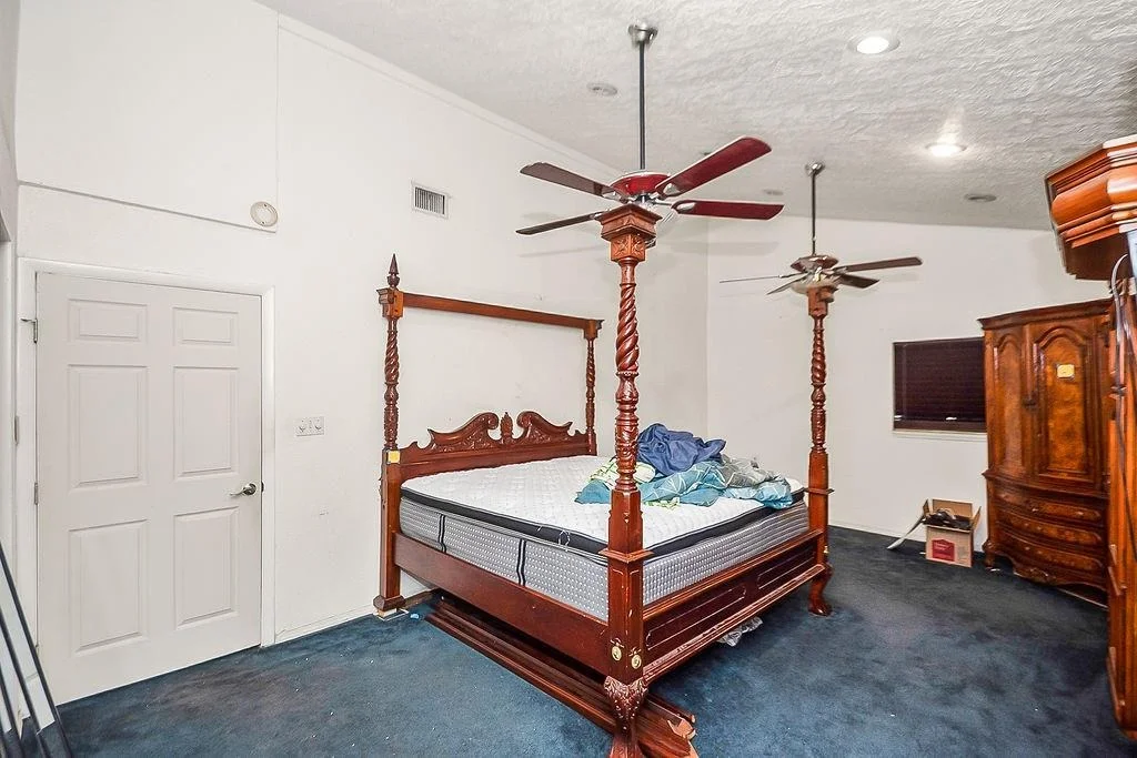 Photo of 4415 W Bayshore Drive